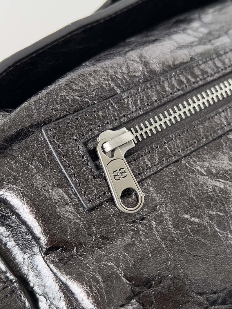 Balenciaga Classic City Bags